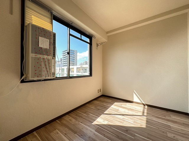 エクセルマンション河原町