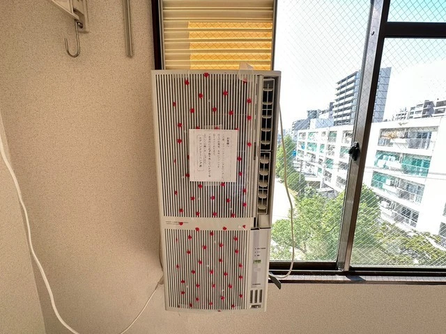 エクセルマンション河原町