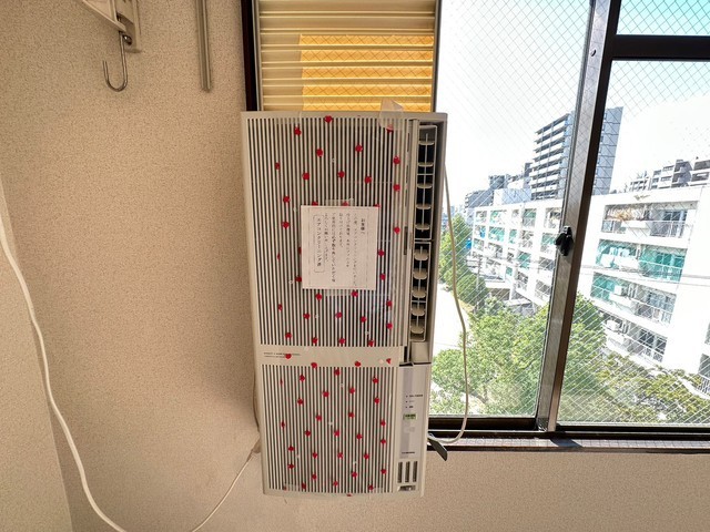 エクセルマンション河原町