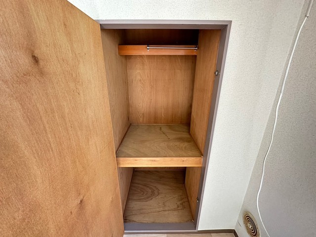 エクセルマンション河原町