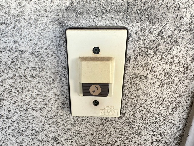 エクセルマンション河原町