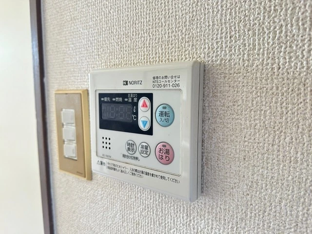 エクセルマンション河原町