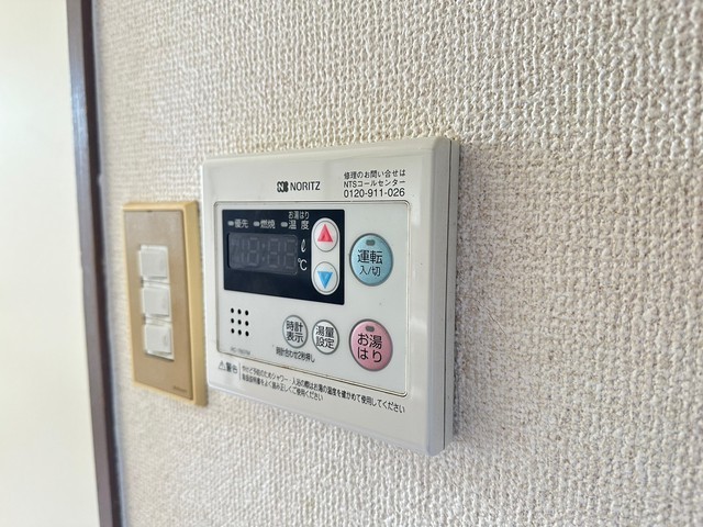 エクセルマンション河原町