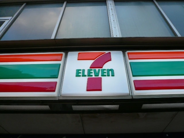 エクセルマンション河原町