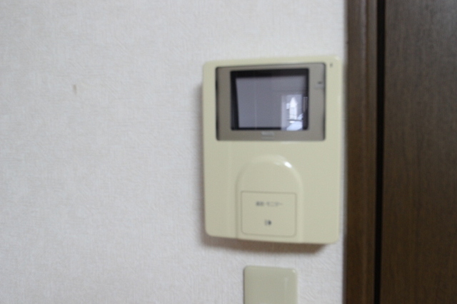 セクション洋光台