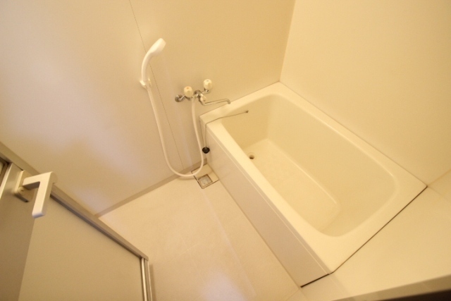 セクション洋光台