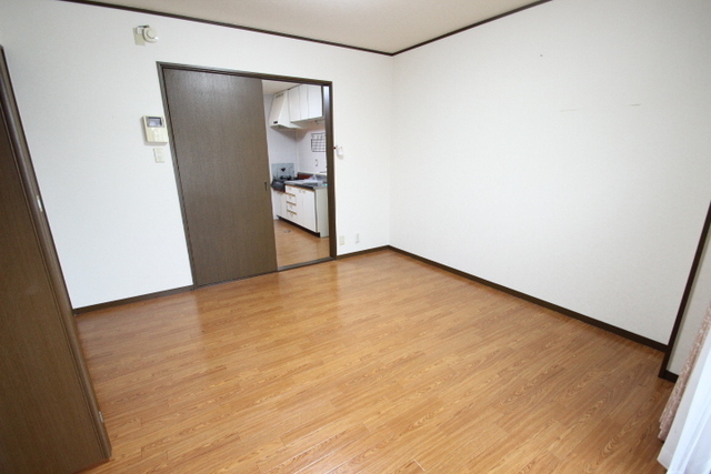 セクション洋光台