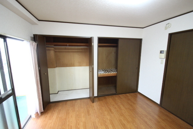 セクション洋光台