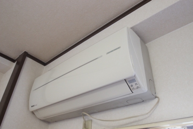 セクション洋光台