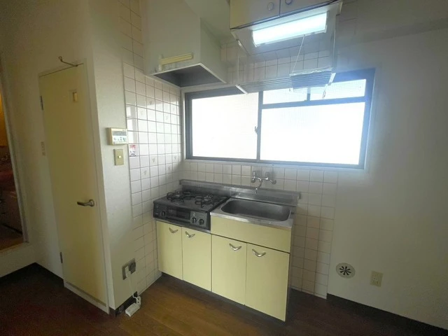 エスタス庚午南