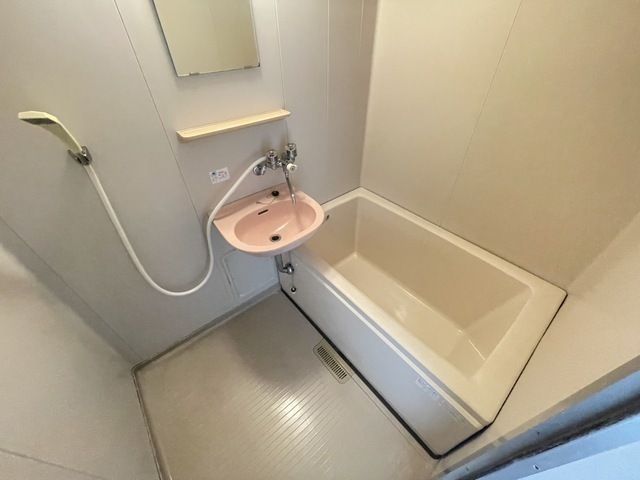 エスタス庚午南