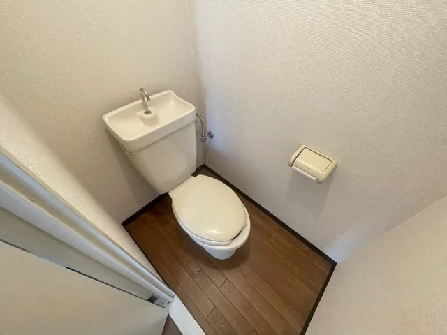 エスタス庚午南