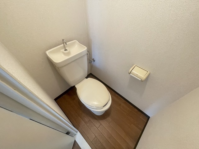 エスタス庚午南