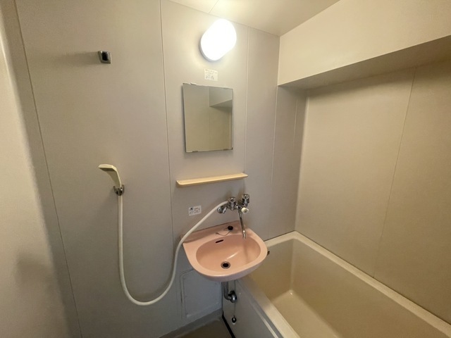 エスタス庚午南