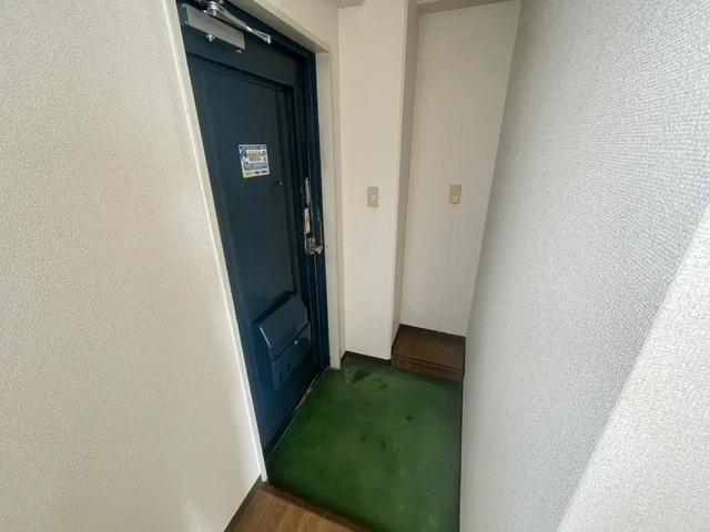 エスタス庚午南