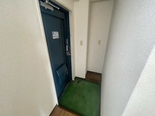 エスタス庚午南