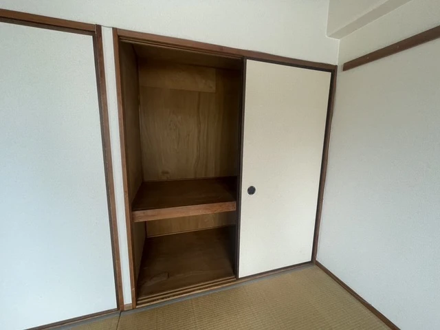 エスタス庚午南