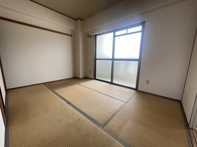 エスタス庚午南