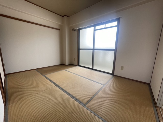 エスタス庚午南