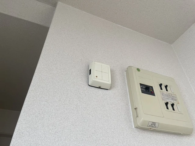 エスタス庚午南