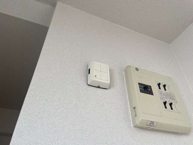 エスタス庚午南