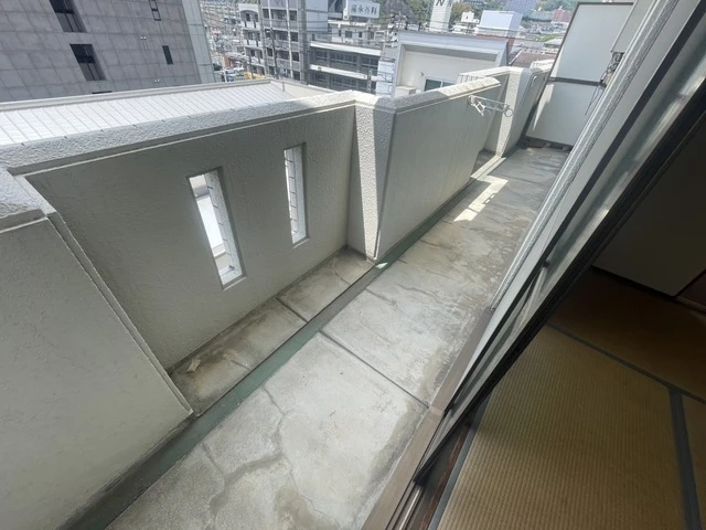 エスタス庚午南