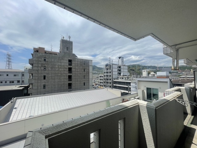 エスタス庚午南