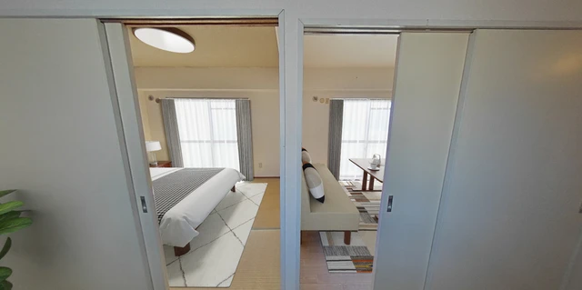 エスタス庚午南