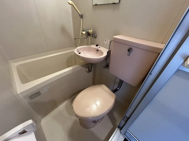 エスタス庚午南