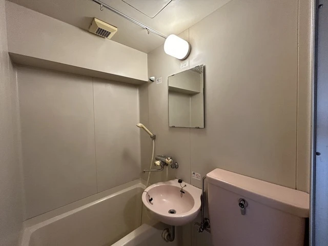 エスタス庚午南