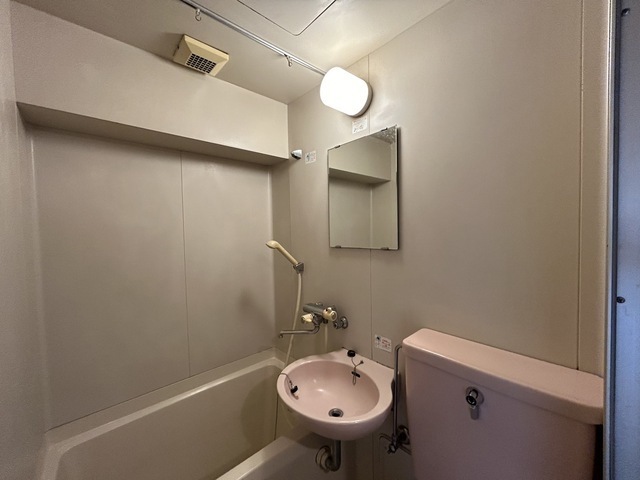 エスタス庚午南