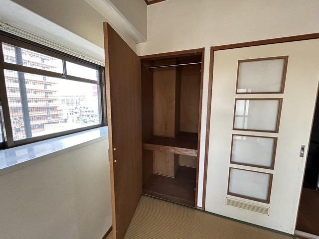 エスタス庚午南