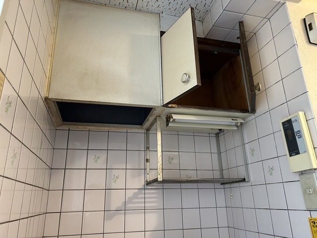 エスタス庚午南