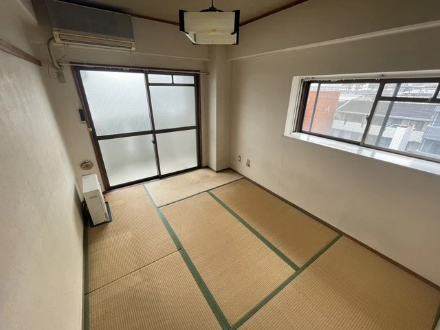 エスタス庚午南