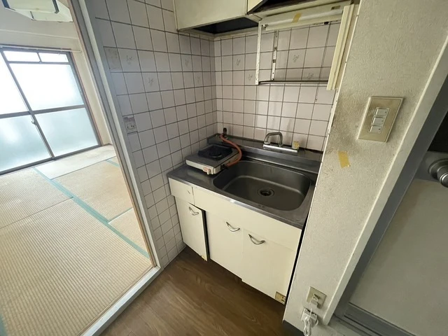 エスタス庚午南