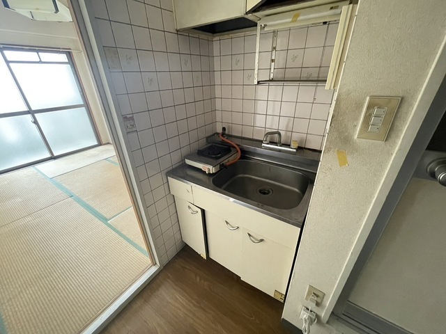 エスタス庚午南