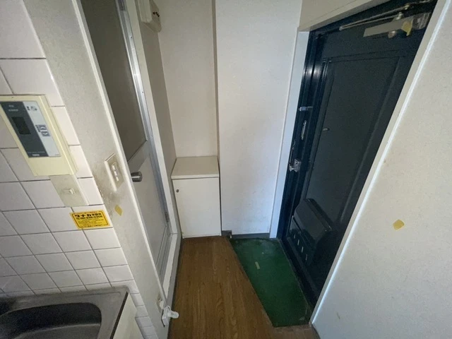 エスタス庚午南