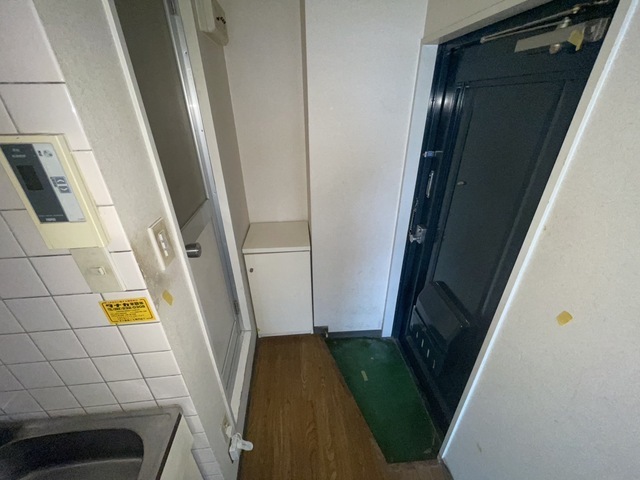 エスタス庚午南