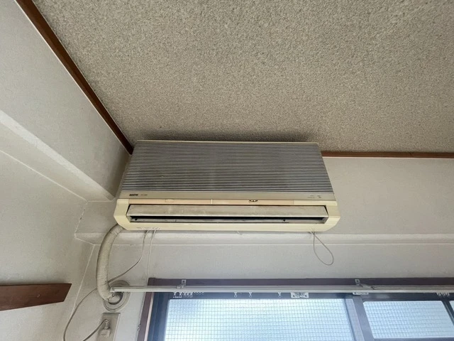 エスタス庚午南