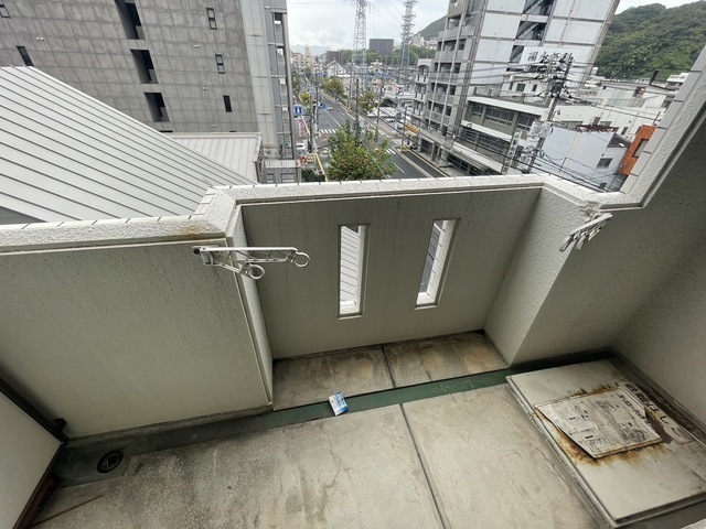 エスタス庚午南