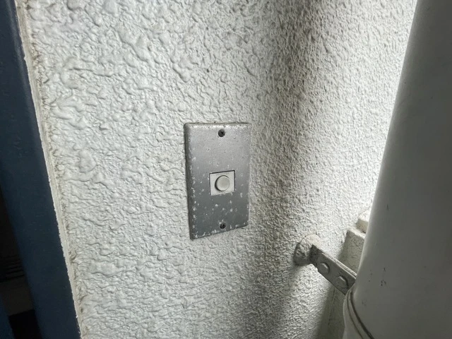 エスタス庚午南