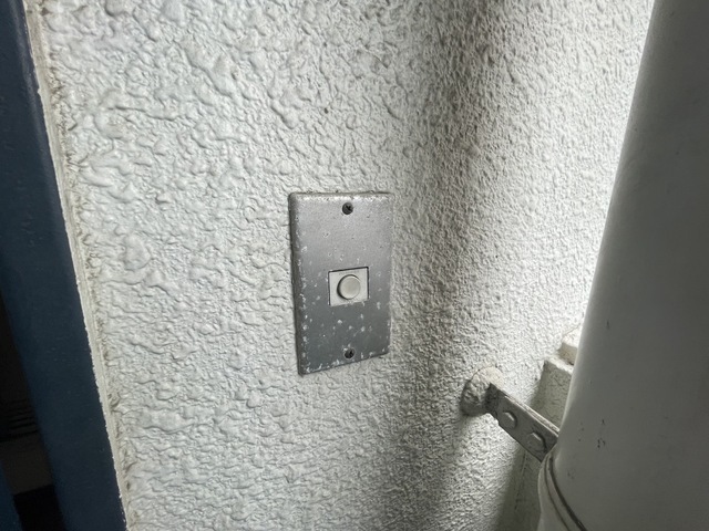 エスタス庚午南