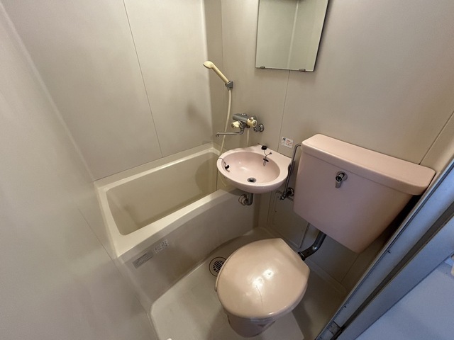 エスタス庚午南