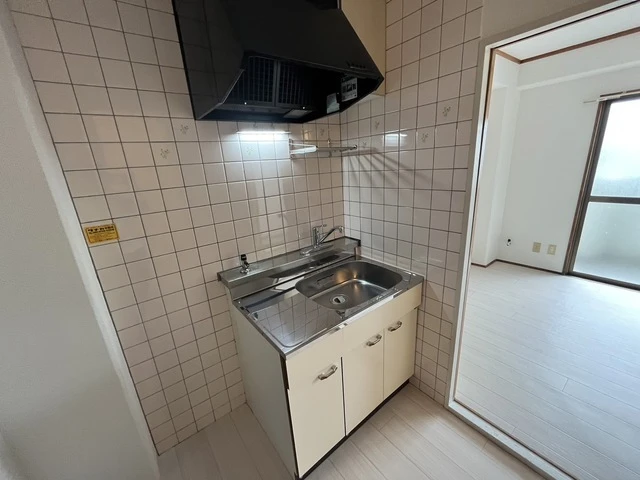 エスタス庚午南