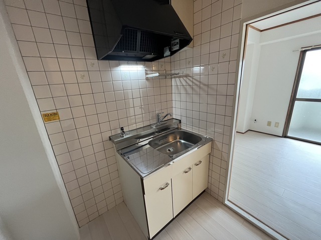 エスタス庚午南