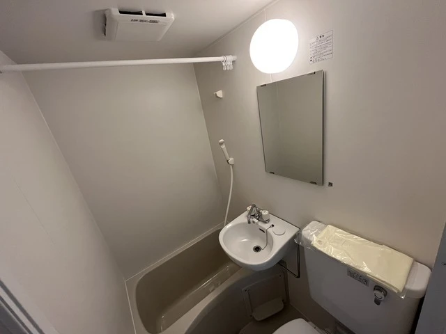 エスタス庚午南