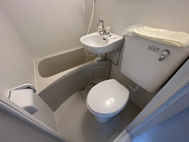 エスタス庚午南