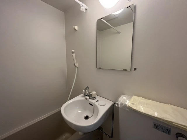 エスタス庚午南