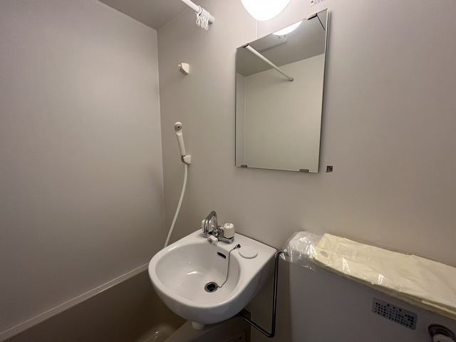 エスタス庚午南