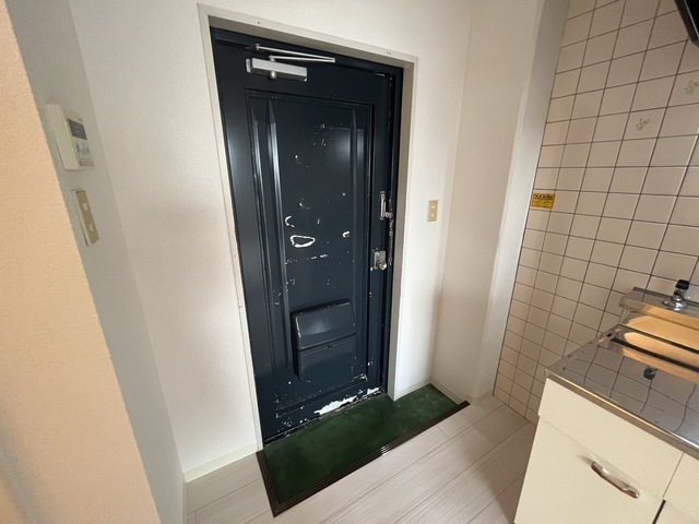 エスタス庚午南